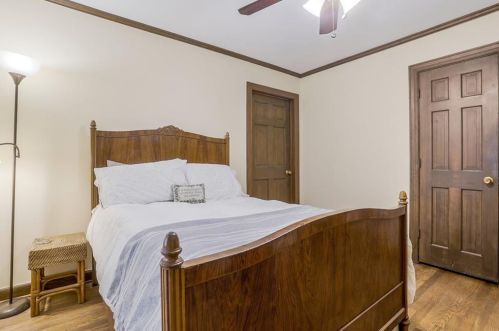 2127 Morris Ave, Tucker GA 30084-4510 exterior