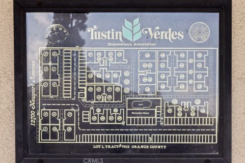 12700 Newport Ave, Tustin CA 92780-8001 exterior