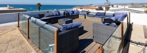 711 Island Ct, San Diego, CA 92109-7783