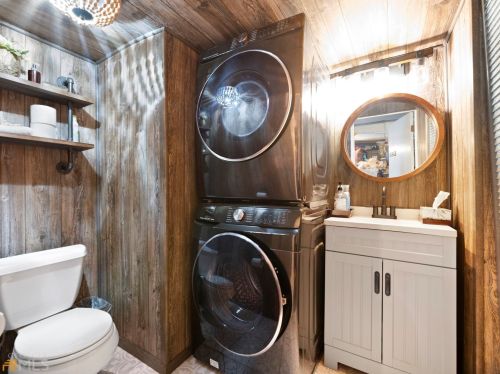 2671 Caldwell Rd, Atlanta GA exterior