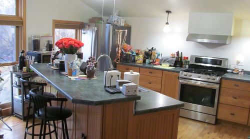 614 4 St, Duluth MN 55810-1719 exterior