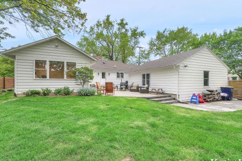 2144 Hall St, Grand Rapids MI 49506-4046 exterior