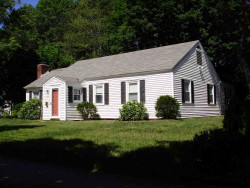 233 Wiswall Rd, Newton, MA 02459-3531