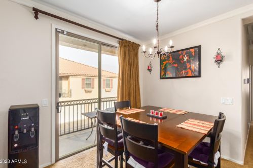 7512 31 Pl, Phoenix AZ 85008-3713 exterior