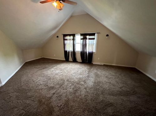 3336 44th St, Milwaukee WI  53219-4811 exterior