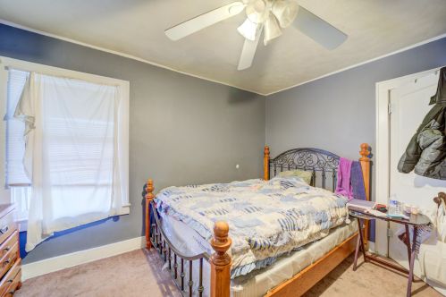 1059 Franklin St, Grand Rapids MI 49507-1462 exterior