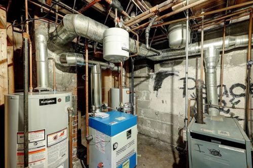 651 Chalkstone Ave, Providence RI 02908-4344 exterior