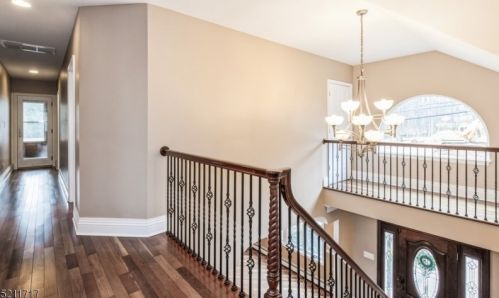 10 Mountainside Dr, Dover NJ  07869-2217 exterior