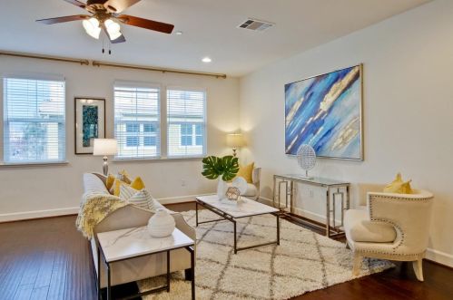 1924 Lee Way, Milpitas CA 95035-9014 exterior