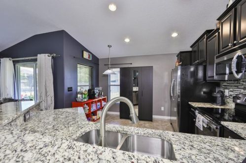 10406 White Peacock Pl, Riverview FL 33578-5819 exterior