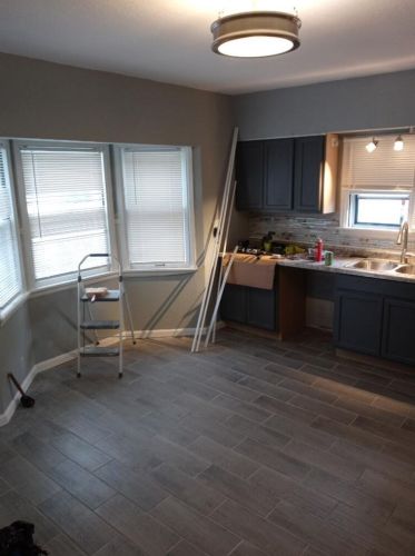 6023 37th St, Milwaukee, WI 53221-4623