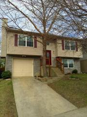 4616 Hartland Pkwy, Lexington, KY 40515-1528