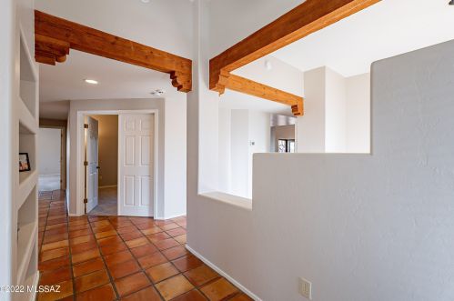 9293 Montierra Pl, Tucson, AZ 85742-8774