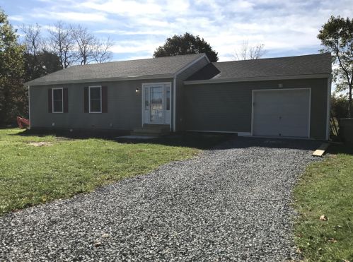 97 Hickory Ln, Berkeley Township NJ  08721-2110 exterior
