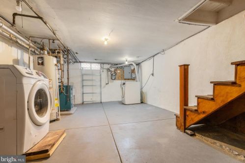 1748 Hicks St, Philadelphia PA  19145-2217 exterior