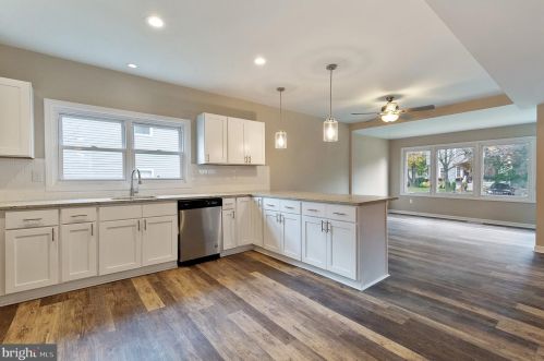 259 Logan Ave, Camden NJ 08106-1135 exterior