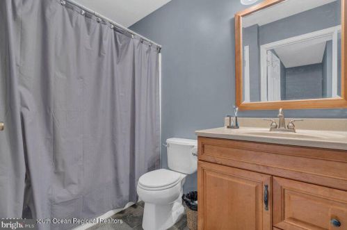 238 Pt Pleasant Ave, Berkeley Township NJ 08721-1354 exterior