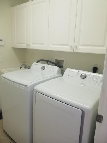 12568 Colony Preserve Dr, Boynton Beach FL 33436-5820 exterior