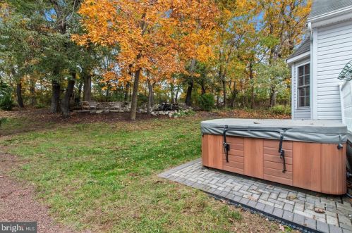 35 Alessio Ter, Trenton NJ 08620-9772 exterior