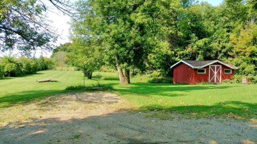 19056 County 4, Osakis, MN 56360-4701