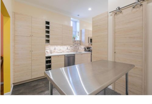 3157 Spg Ave, Saint Louis MO 63116-4720 exterior