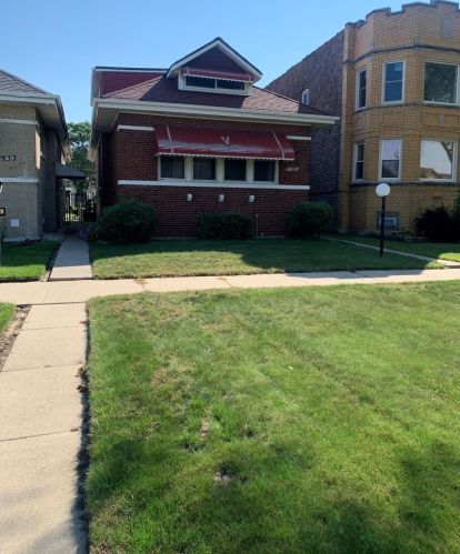 7935 Indiana Ave, Chicago, IL 60619-3501