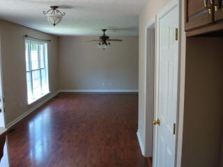 11428 Reality Trl, Louisville KY  40229-2555 exterior