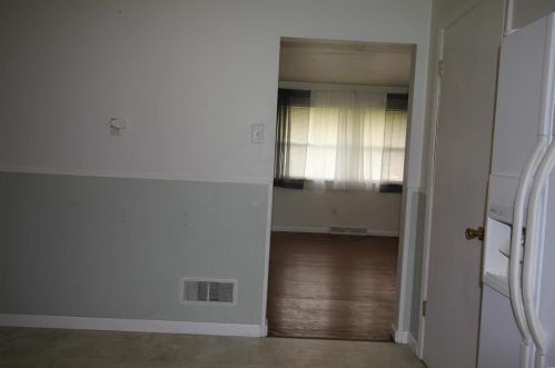 8605 Ardelia Ave, Saint Louis MO 63114-4439 exterior