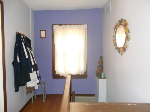 3719 Compton, Saint Louis MO 63118-3621 exterior