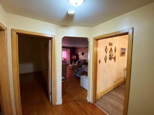 7258 Winchester Ave, Chicago IL 60643-1113 exterior