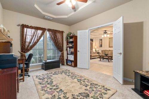 13942 Badger Crk Dr, Frisco TX 75033-0493 exterior