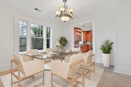 296 Atlanta Ave, Atlanta GA 30315-2006 exterior