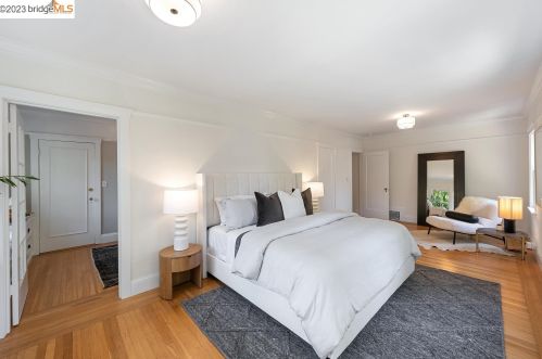 1243 Martin Luther King Jr Way, Berkeley CA 94709-1979 exterior