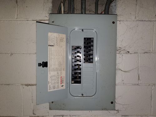 3276 45th St, Milwaukee WI  53219-4815 exterior