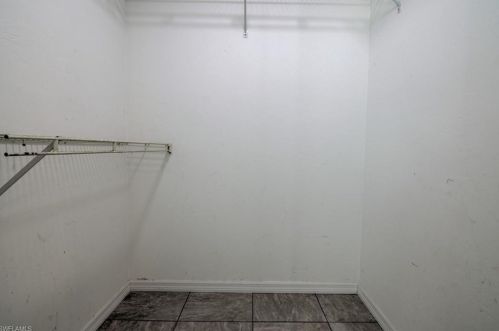 4424 31 Pl, Naples FL 34116-8040 exterior