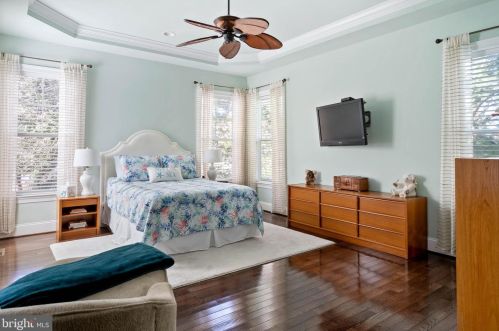 23084 Narrows Ln, Lewes DE 19958-3374 exterior