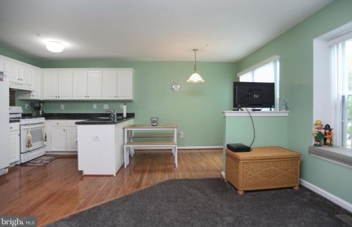 101 Eagle Ct, Jamison PA 18929-1790 exterior