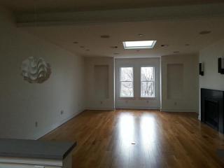 58 Beacon St, Boston MA  02134 exterior