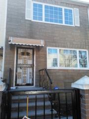 1318 95, Brooklyn NY  11236-4314 exterior