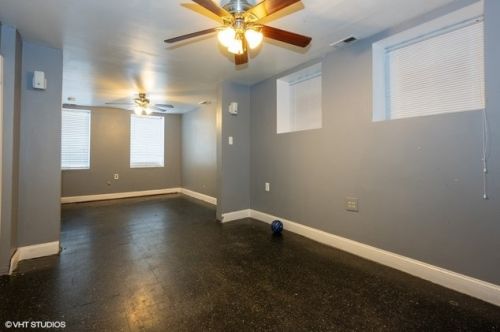 1743 Le Moyne St, Chicago, IL 60622-2134