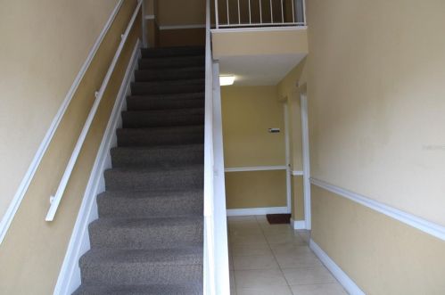 13761 Orange Sunset Dr, Tampa, FL 33618-3335