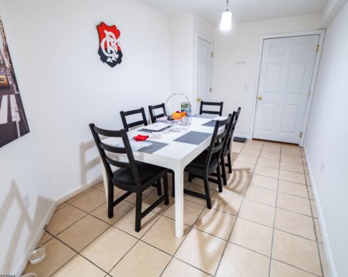 290 Hunterdon St, Newark NJ 07103-2505 exterior