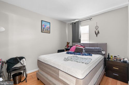 23 Morning Breeze Ct, Silver Spring MD 20904-1248 exterior