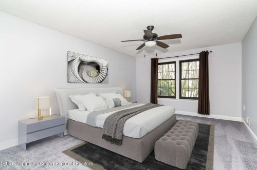 1202 Dahlia Ct, Jackson Twp NJ 08527-4160 exterior