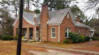 3208 Geer St, Durham, NC 27704-3915