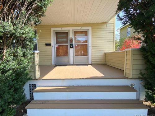 15 Albert St, Torrington CT 06790-6401 exterior