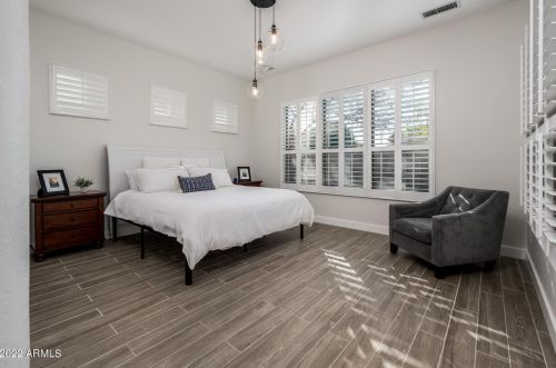 311 Flamingo Dr, Chandler AZ 85286-5123 exterior