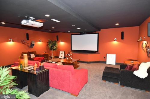 11300 Glen Rd, Rockville MD 20854-1849 exterior