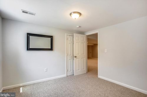 12409 Connecticut Ave, Silver Spring MD 20906-4305 exterior