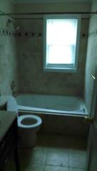 4100 Eastmont Ave, Baltimore MD  21213-2017 exterior